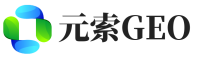 巧家县元索GEO